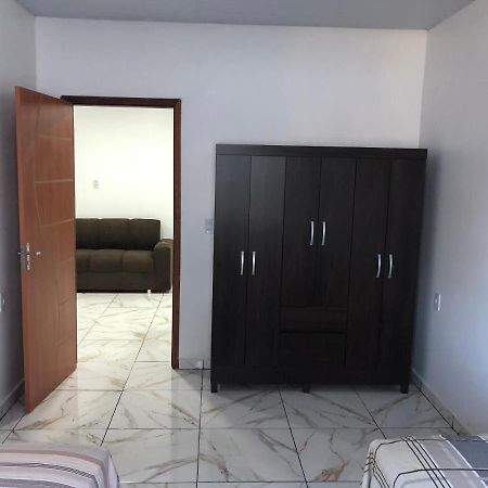 Lindo Apartamento ! Manaus Esterno foto