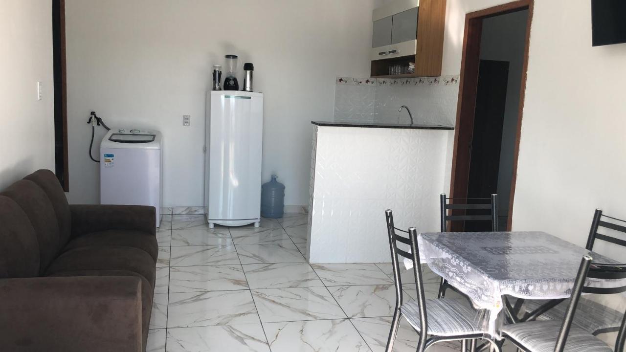 Lindo Apartamento ! Manaus Esterno foto
