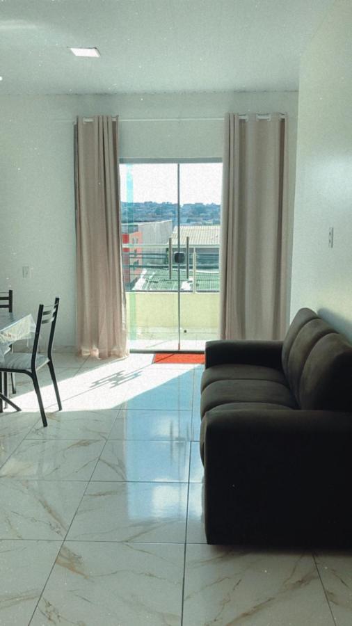 Lindo Apartamento ! Manaus Esterno foto