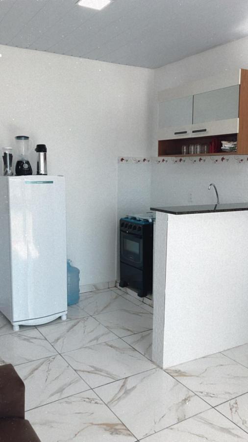 Lindo Apartamento ! Manaus Esterno foto