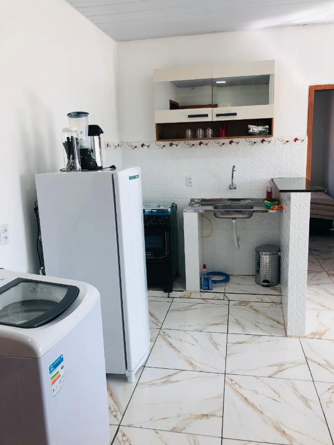 Lindo Apartamento ! Manaus Esterno foto